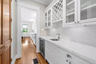 1008 E 7th St, Houston, TX 77009 - Photo 9