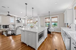 1008 E 7th St, Houston, TX 77009 - Photo 7