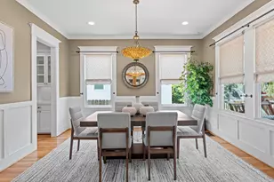 1008 E 7th St, Houston, TX 77009 - Photo 11
