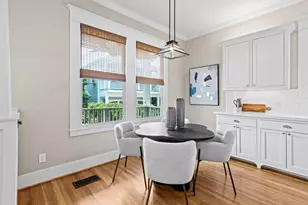 1008 E 7th St, Houston, TX 77009 - Photo 9