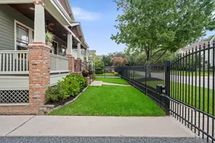 1008 E 7th St, Houston, TX 77009 - Photo 3