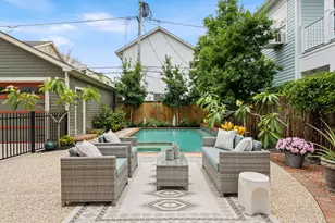 1008 E 7th St, Houston, TX 77009 - Photo 21