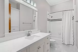 1008 E 7th St, Houston, TX 77009 - Photo 19