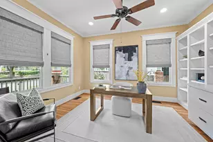 1008 E 7th St, Houston, TX 77009 - Photo 13