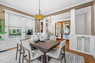 1008 E 7th St, Houston, TX 77009 - Photo 11