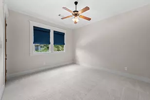 1008 E 7th St, Houston, TX 77009 - Photo 15