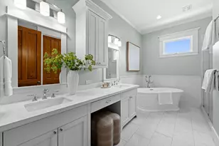 1008 E 7th St, Houston, TX 77009 - Photo 15