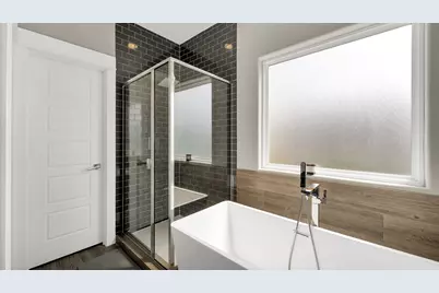 607 Bayou Street, Houston, TX 77020 - Photo 21