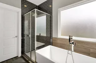 607 Bayou St, Houston, TX 77020 - Photo 21