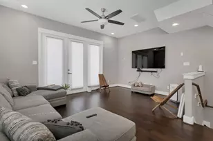 607 Bayou St, Houston, TX 77020 - Photo 9