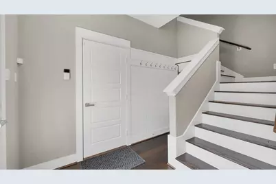 607 Bayou Street, Houston, TX 77020 - Photo 11