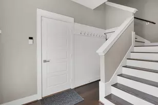 607 Bayou St, Houston, TX 77020 - Photo 11
