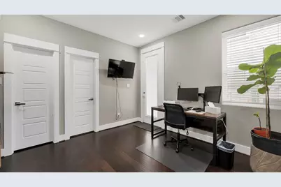 607 Bayou Street, Houston, TX 77020 - Photo 13