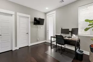 607 Bayou St, Houston, TX 77020 - Photo 13