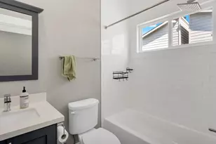 607 Bayou St, Houston, TX 77020 - Photo 17