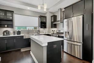 607 Bayou St, Houston, TX 77020 - Photo 5