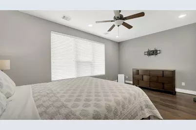 607 Bayou Street, Houston, TX 77020 - Photo 19