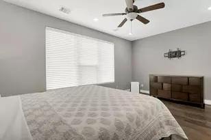 607 Bayou St, Houston, TX 77020 - Photo 19