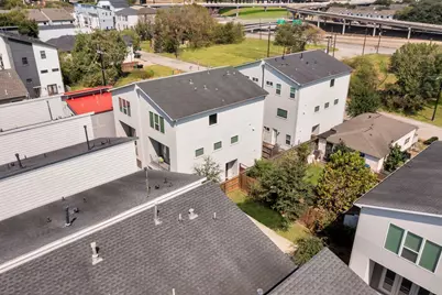 607 Bayou Street, Houston, TX 77020 - Photo 25