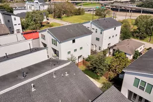 607 Bayou St, Houston, TX 77020 - Photo 25