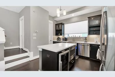 607 Bayou Street, Houston, TX 77020 - Photo 7
