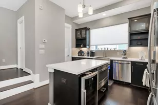 607 Bayou St, Houston, TX 77020 - Photo 7