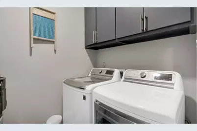 607 Bayou Street, Houston, TX 77020 - Photo 15