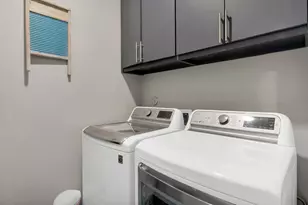 607 Bayou St, Houston, TX 77020 - Photo 15
