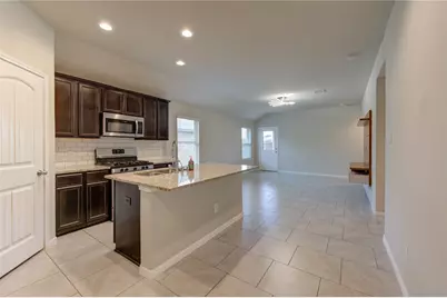 29519 Jarvis Bay Pass, Katy, TX 77494 - Photo 9