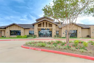 29519 Jarvis Bay Pass, Katy, TX 77494 - Photo 27
