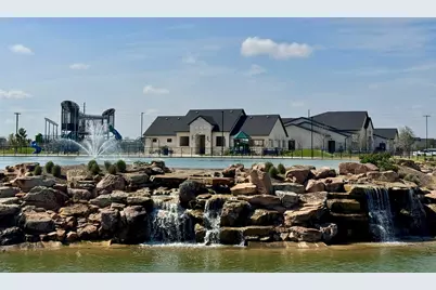 29519 Jarvis Bay Pass, Katy, TX 77494 - Photo 29