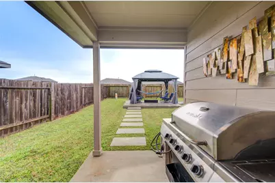 29519 Jarvis Bay Pass, Katy, TX 77494 - Photo 23