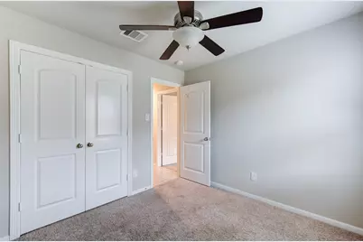 29519 Jarvis Bay Pass, Katy, TX 77494 - Photo 21