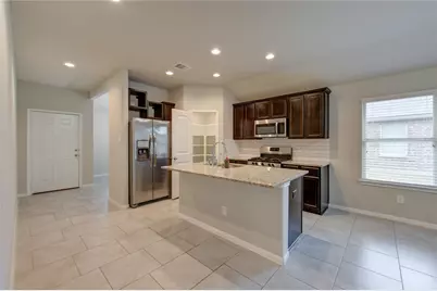 29519 Jarvis Bay Pass, Katy, TX 77494 - Photo 11