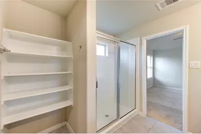 29519 Jarvis Bay Pass, Katy, TX 77494 - Photo 15