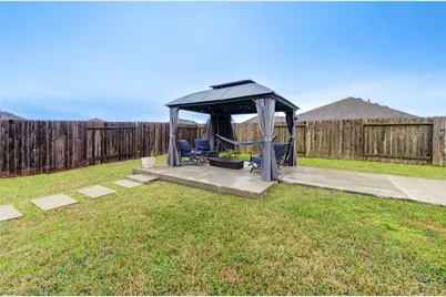 29519 Jarvis Bay Pass, Katy, TX 77494 - Photo 25