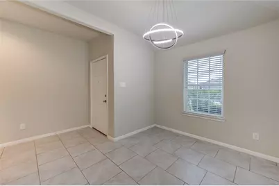 29519 Jarvis Bay Pass, Katy, TX 77494 - Photo 5