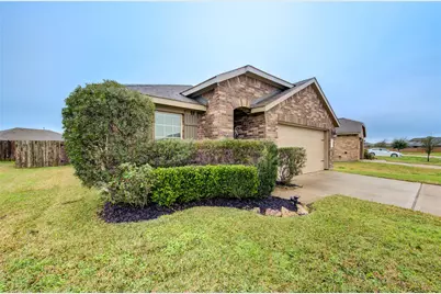 29519 Jarvis Bay Pass, Katy, TX 77494 - Photo 3