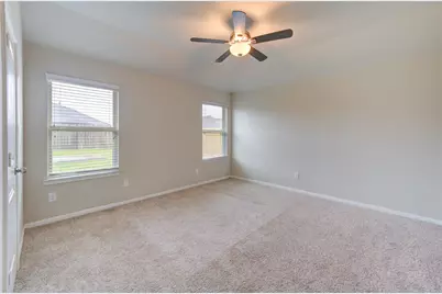 29519 Jarvis Bay Pass, Katy, TX 77494 - Photo 17