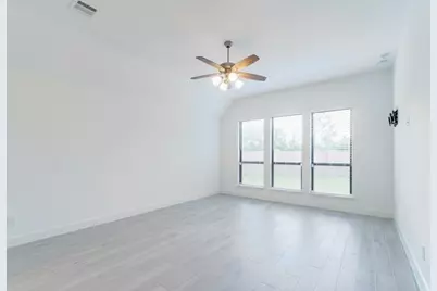 14811 Opossum Branch Court, Cypress, TX 77433 - Photo 15