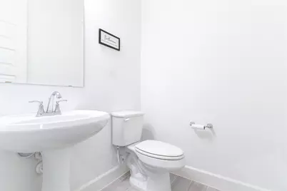 14811 Opossum Branch Court, Cypress, TX 77433 - Photo 19