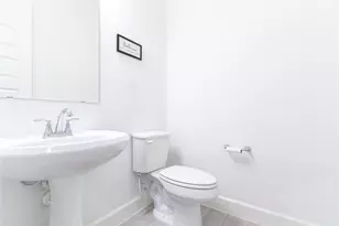 14811 Opossum Branch Ct, Cypress, TX 77433 - Photo 19