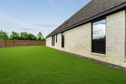 14811 Opossum Branch Court, Cypress, TX 77433 - Photo 25