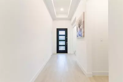 14811 Opossum Branch Court, Cypress, TX 77433 - Photo 3