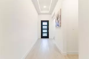 14811 Opossum Branch Ct, Cypress, TX 77433 - Photo 3