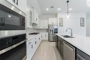 14811 Opossum Branch Ct, Cypress, TX 77433 - Photo 9