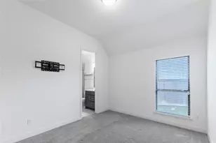 14811 Opossum Branch Ct, Cypress, TX 77433 - Photo 21