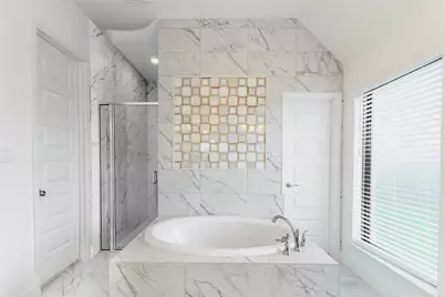 14811 Opossum Branch Court, Cypress, TX 77433 - Photo 13