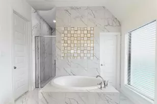 14811 Opossum Branch Ct, Cypress, TX 77433 - Photo 13