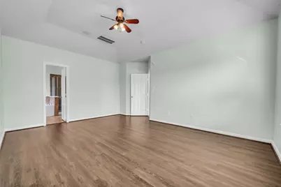 21611 Mt McKinley Way, Katy, TX 77449 - Photo 23